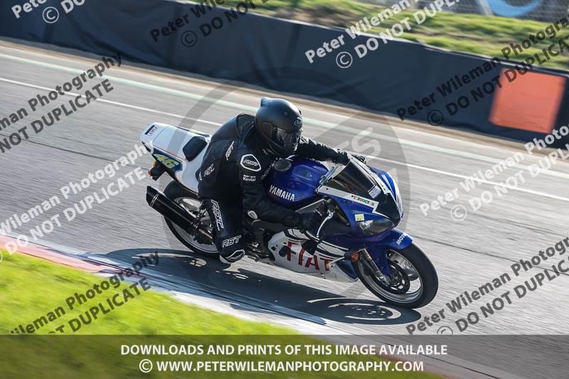 brands hatch photographs;brands no limits trackday;cadwell trackday photographs;enduro digital images;event digital images;eventdigitalimages;no limits trackdays;peter wileman photography;racing digital images;trackday digital images;trackday photos